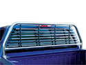 headache racks to protect your rear window