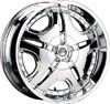 Soni Motors is one stop shop for best rims