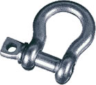 shackle