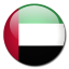 United Arab Emirates UAE Dubai Sharjah largest 4x4 Vigo exporter importer Thailand