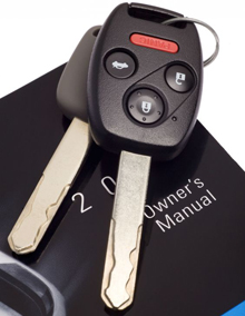 Soni Motors Thailand is Thailand's largest used car dealer and Soni Dubai is Dubai's top used car dealer
