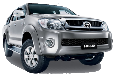 toyota hilux vigo 2009 Thailand's top Toyota Hilux Vigo dealer, importer exporter